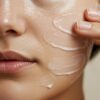 CACI Synergy & Hydro2Facial