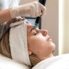 Botox & Injectables