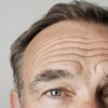 Smoothing wrinkles