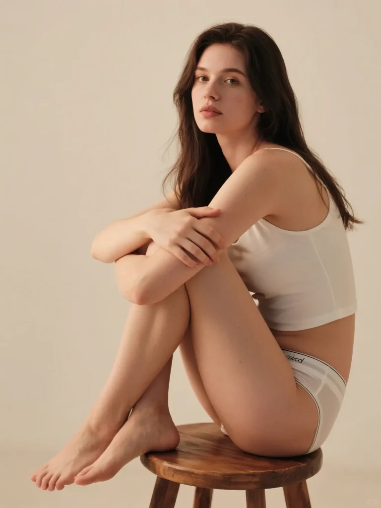 Laser Hair Removal London