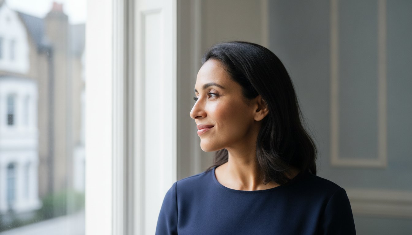 Achieving Radiance in London: The Best Professional Treatments for Glowing Skin in 2026