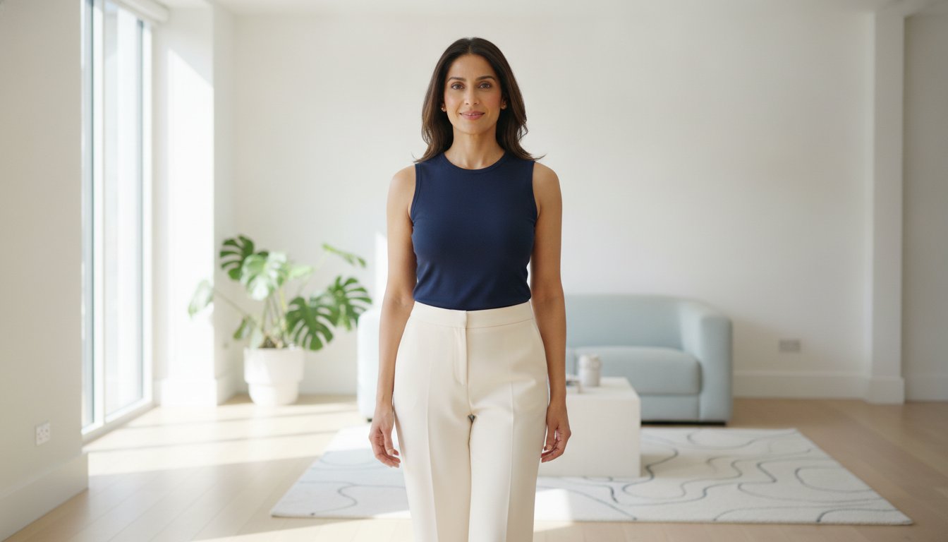 Body Contouring London: Non-Surgical Sculpting at Radiant Skin House