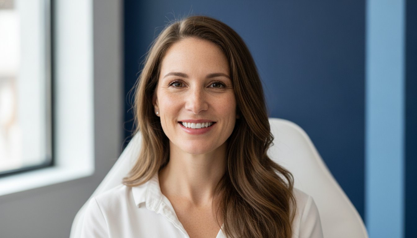 Botox North London: Precision Anti-Wrinkle Treatments for Natural Results