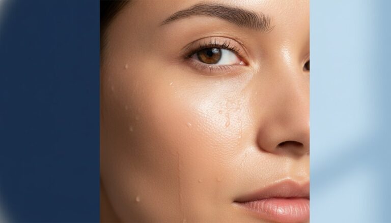 Dehydrated Skin: A Professional Guide to Restoring Your Radiant Glow