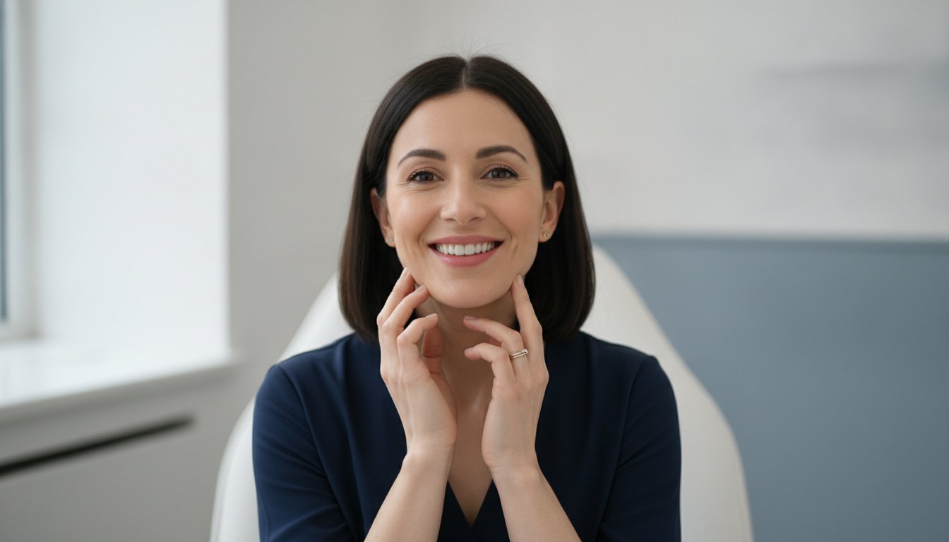 Facial Laser Hair Reduction: The Professional How-To Guide for Lasting Smoothness