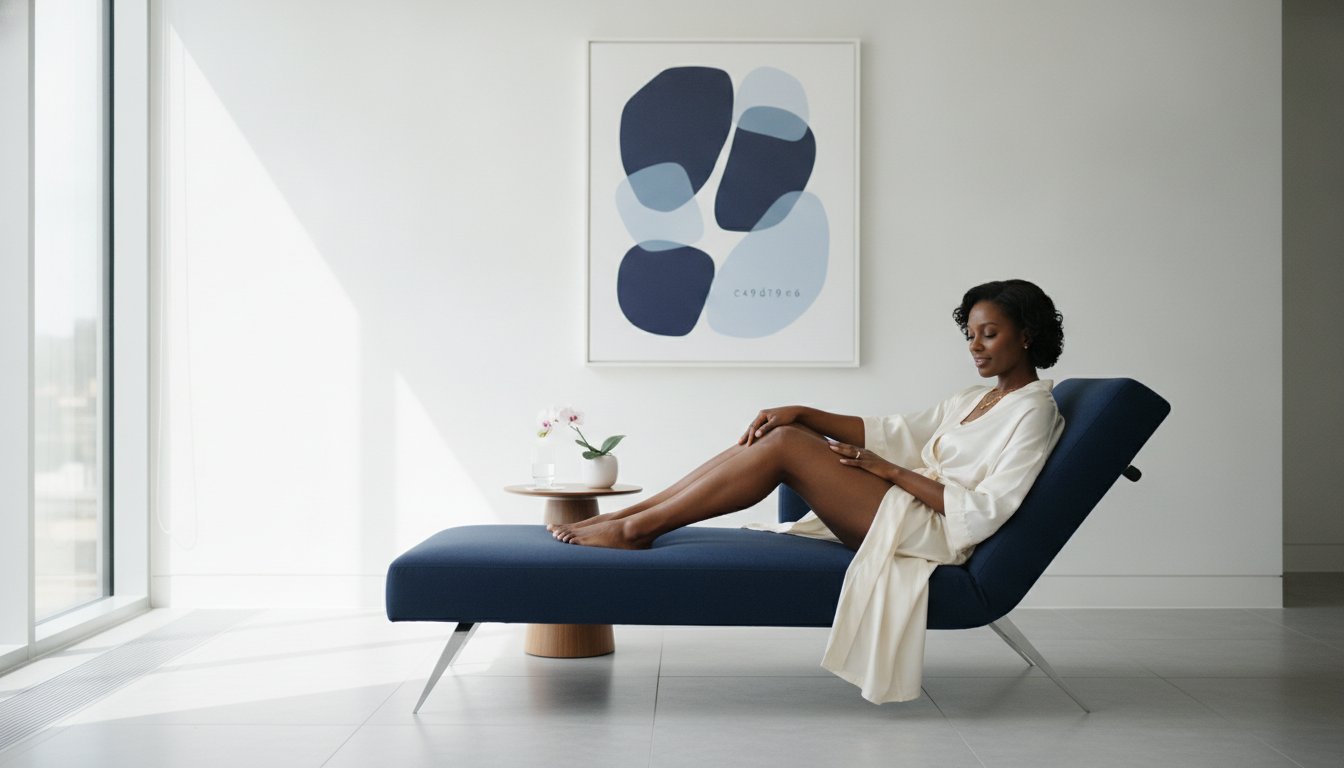 Laser Hair Removal London: The 2026 Professional Buying Guide