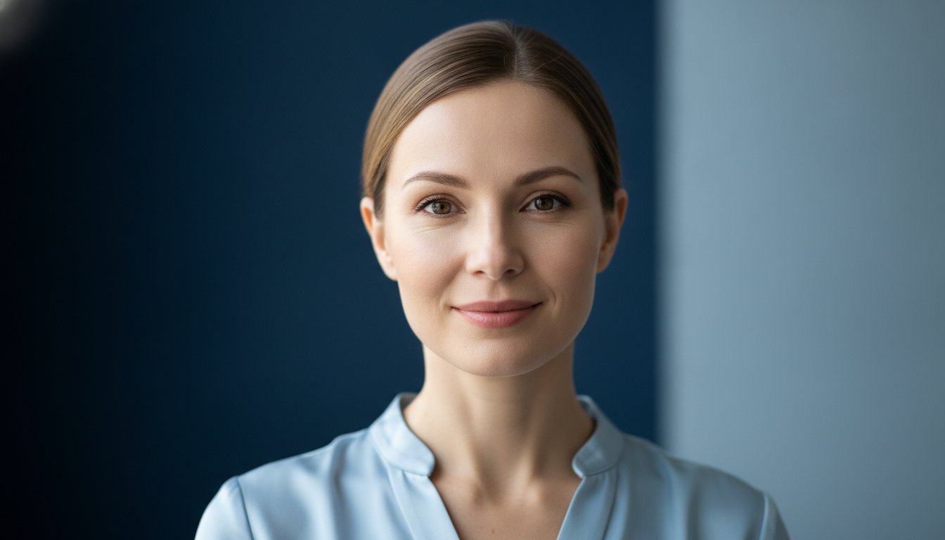 Mole Removal North London: Expert Clinical Care & Aesthetic Precision