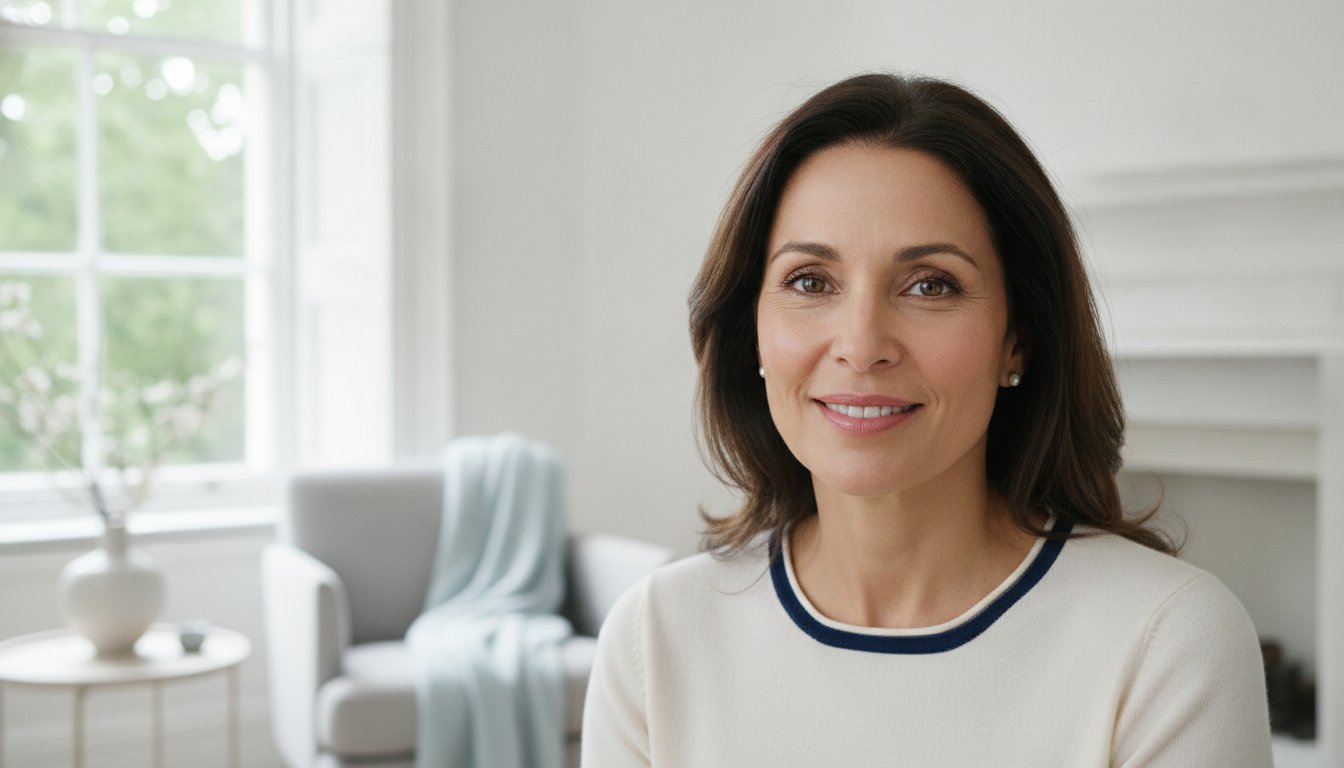 Revitalising Your Gaze: The Definitive Guide to Plasma Eye Lifts in London (2026)