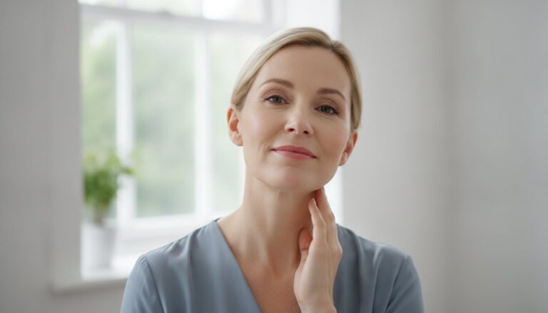Skin Tag Removal North London: Professional, Medical-Grade Clinical Solutions