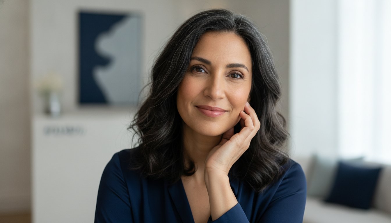 Skin Tightening London: The Definitive Guide to Non-Surgical Rejuvenation