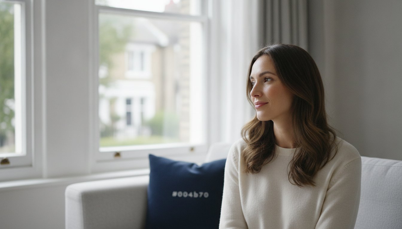 The Ultimate Hair Removal Checklist: Choosing Permanent Results in 2026