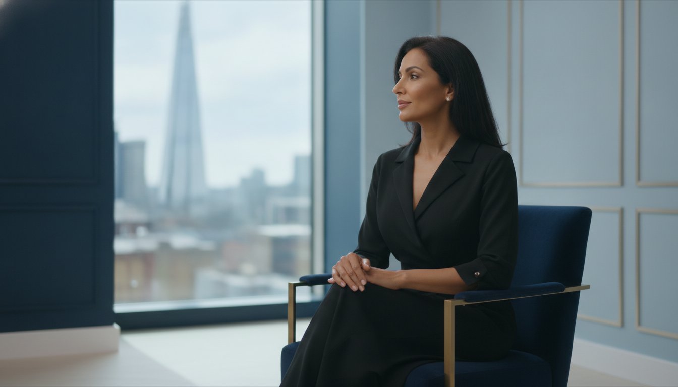 HiFu Treatment Price in London: A Guide to Value and Clinical Results