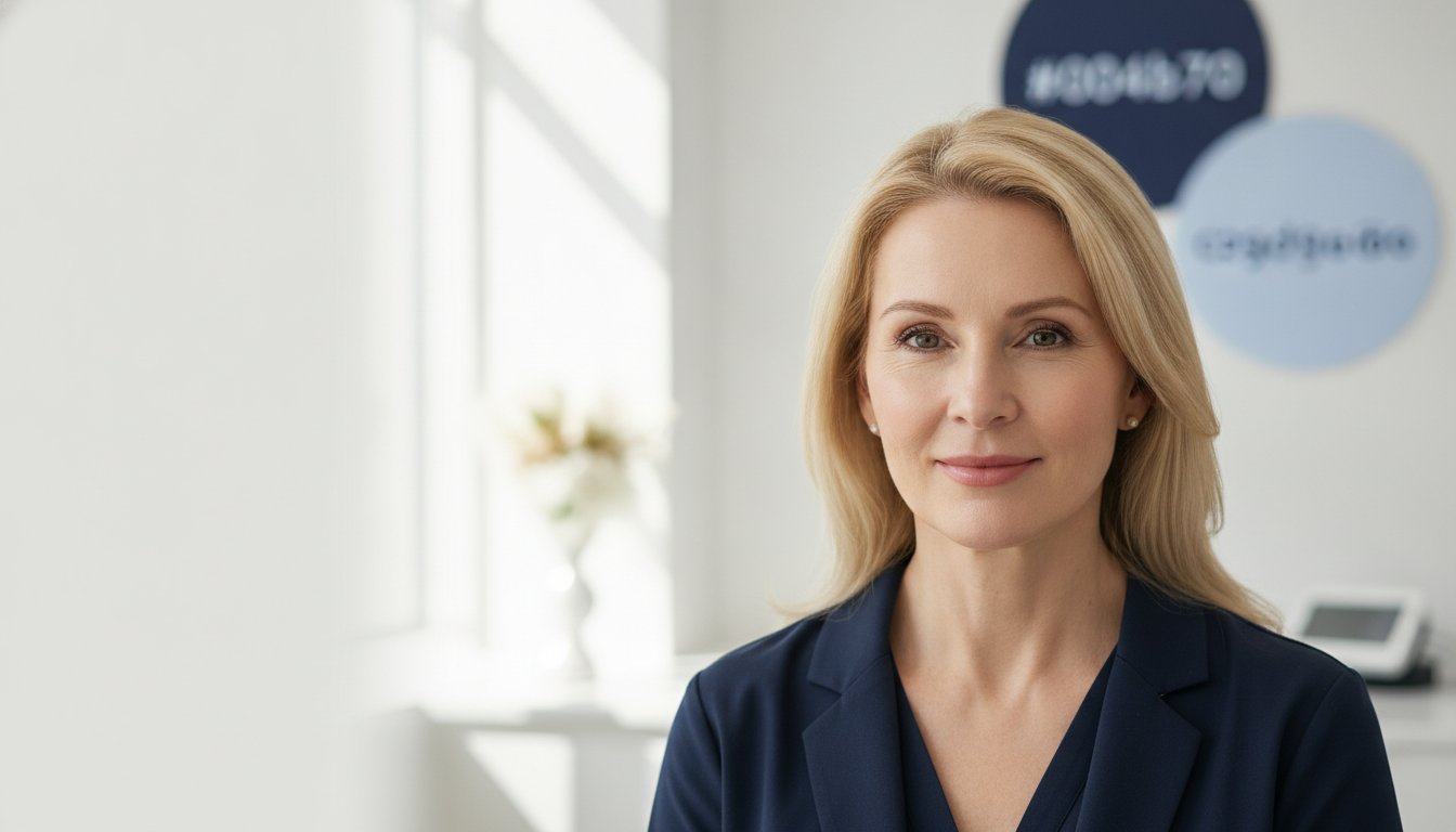 Non-Surgical Facelift London: The 2026 Guide to Lift and Tighten Without Surgery