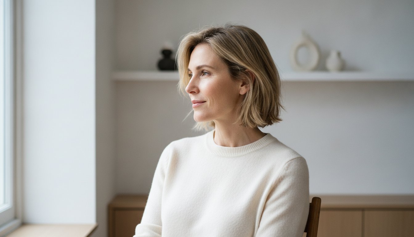 High Intensity Focused Ultrasound (HIFU) Face Treatments: The Science of Non-Surgical Lifting