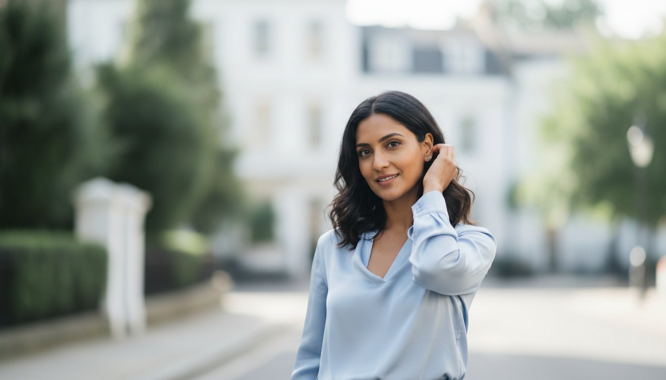Hyperhidrosis Therapy in London: The Sophisticated Guide to Lasting Dryness (2026)