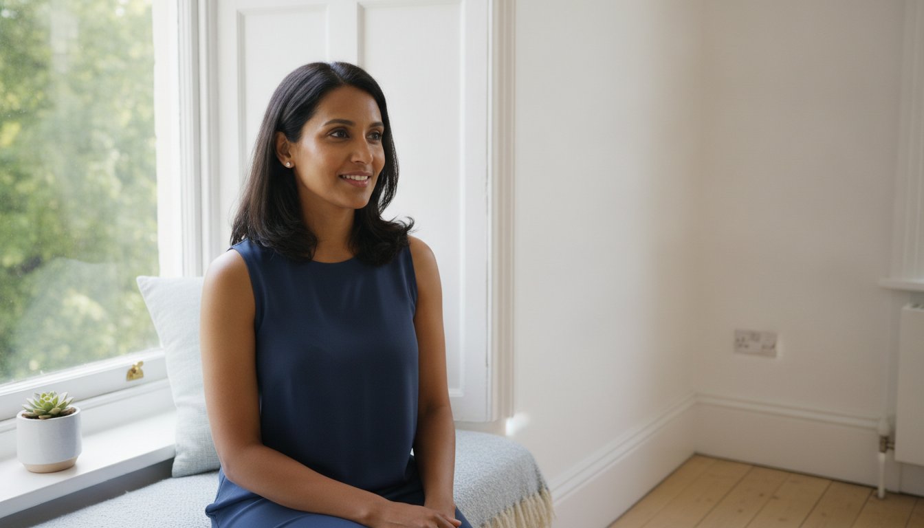 Laser Hair Removal Cost in London: The 2026 Value and Investment Guide