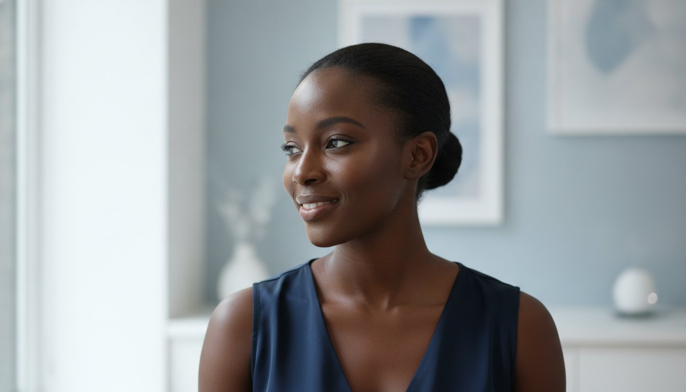 Laser Hair Removal for Dark Skin: Myth-Busting and Safety Guide 2026