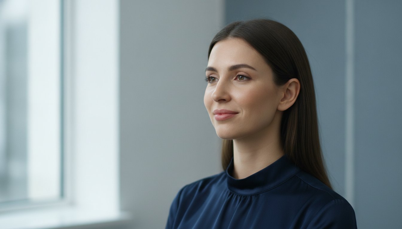 Masseter Botox Before and After: The Ultimate Guide to Jaw Slimming and Facial Contouring