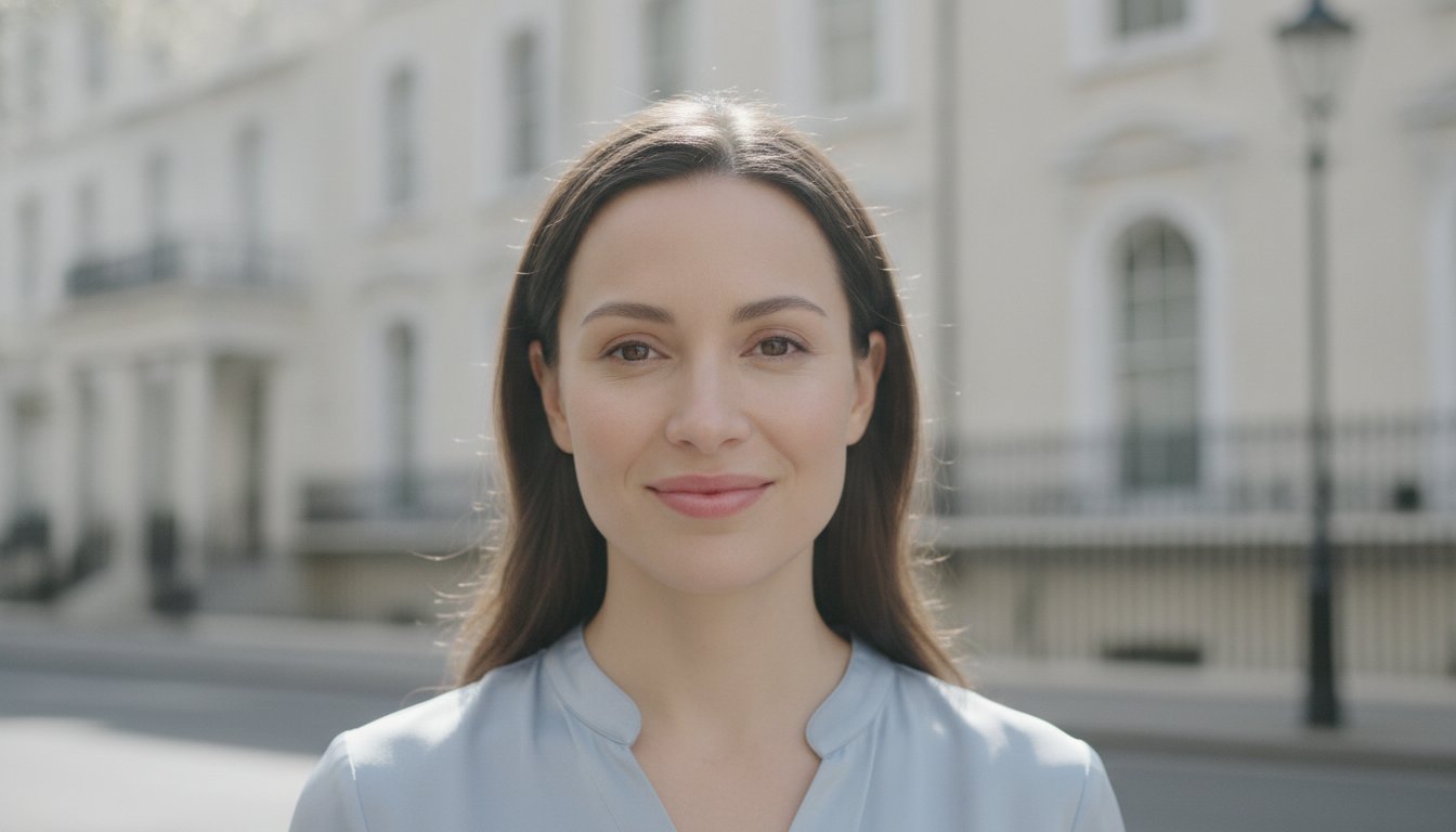 Lip Flip in London: The Definitive Guide to Natural Lip Enhancement (2026)