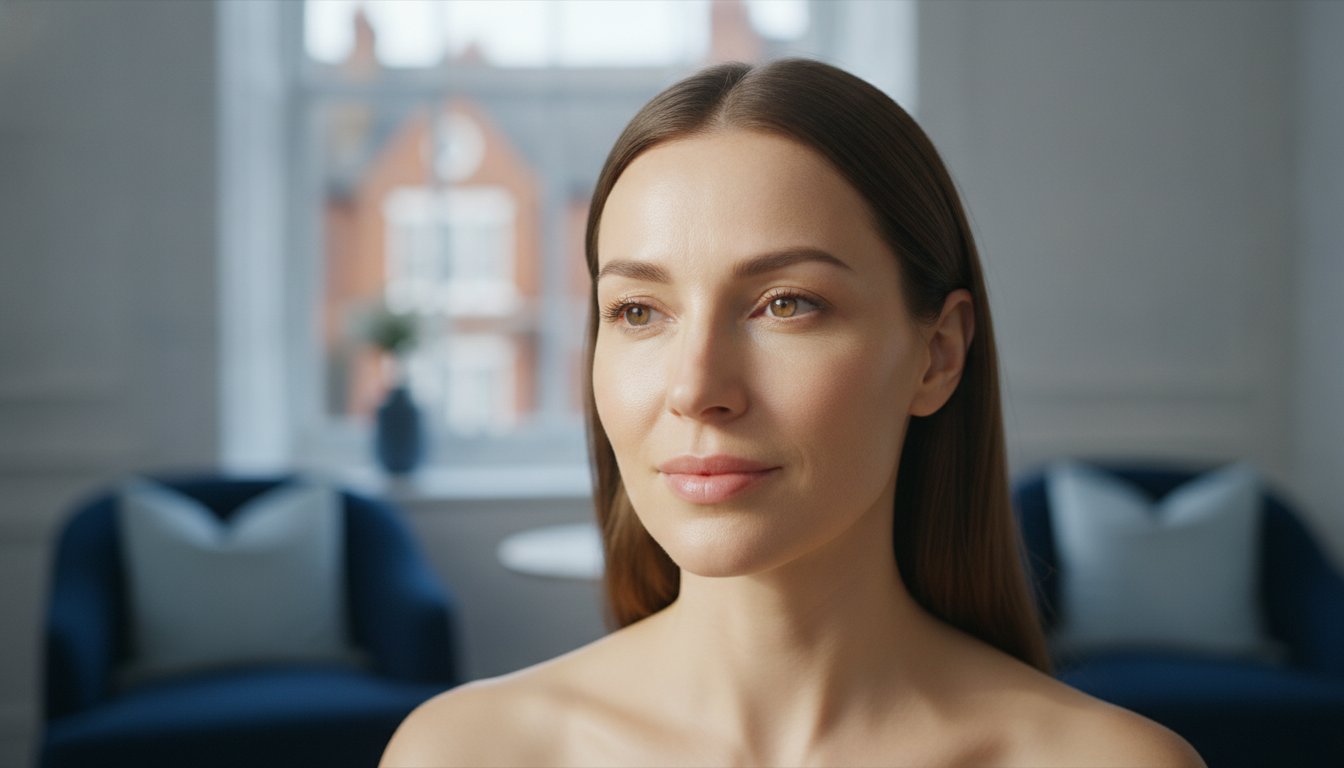 Microneedling London: The Advanced Guide to Radiant Skin Rejuvenation (2026)