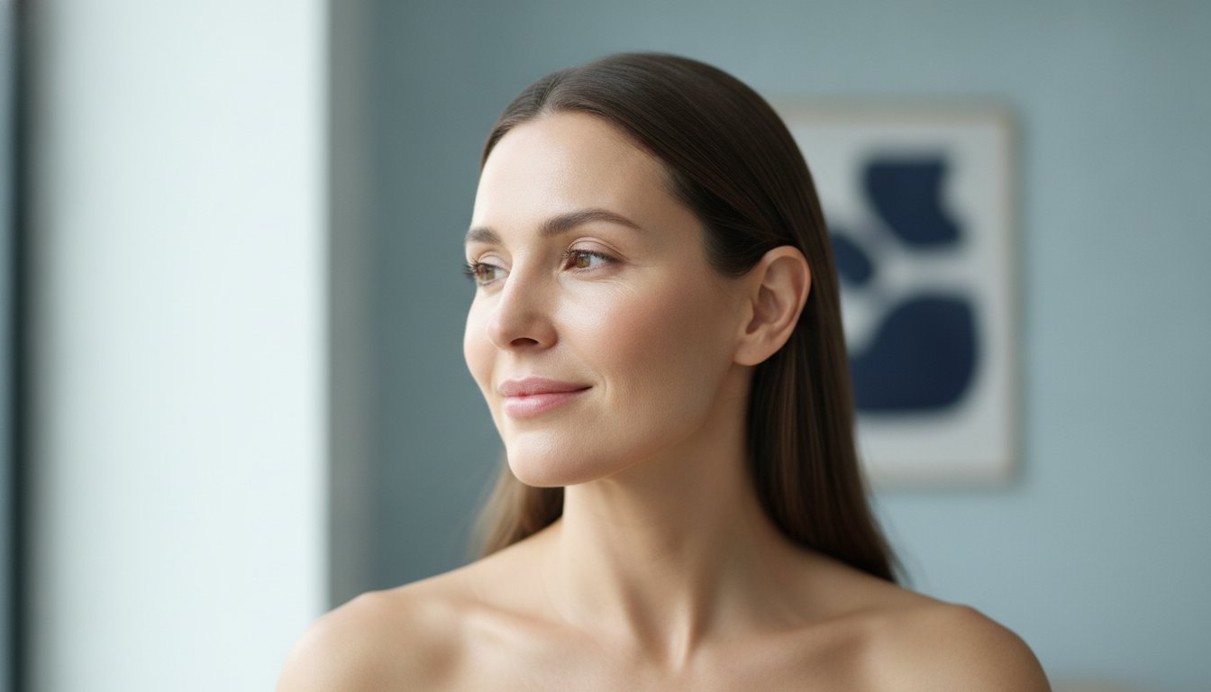 Radiant Skin: The Science of Achieving a Natural, Luminous Glow in 2026