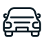  <span class="lte-header lte-h4"> By car — parking right outside<br />
<br />
 </span> 