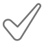  <span class="lte-header lte-h4"> Honest consultations </span> 