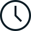  <span class="lte-header lte-h4"> Tuesday – Sunday · 9:00 am – 6:00 pm<br />
<br />
 </span> 