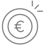  <span class="lte-header lte-h4"> Flexible payment options </span> 