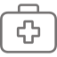  <span class="lte-header lte-h4"> Medical-grade technology </span> 