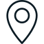  <span class="lte-header lte-h4"> 19 Station Road, Finchley, London N3<br />
<br />
 </span> 