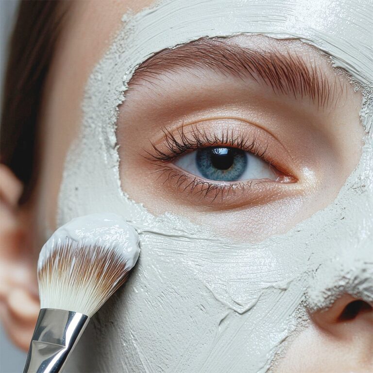 What Is HIFU Treatment? Everything You Need to Know