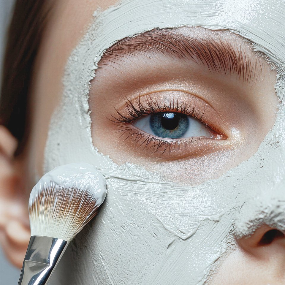 What Is HIFU Treatment? Everything You Need to Know