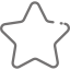  <span class="lte-header lte-h4"> 4.9 on Google </span> 