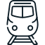  <span class="lte-header lte-h4"> By tube — Finchley Central (Northern line)<br />
<br />
 </span> 