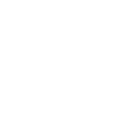  <span class="lte-header lte-h4"> Honest consultations </span> 