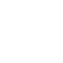  <span class="lte-header lte-h4"> Flexible payment options </span> 
