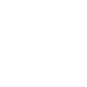  <span class="lte-header lte-h4"> Medical-grade technology </span> 