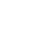  <span class="lte-header lte-h4"> 4.9 on Google </span> 